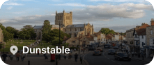 Dunstable